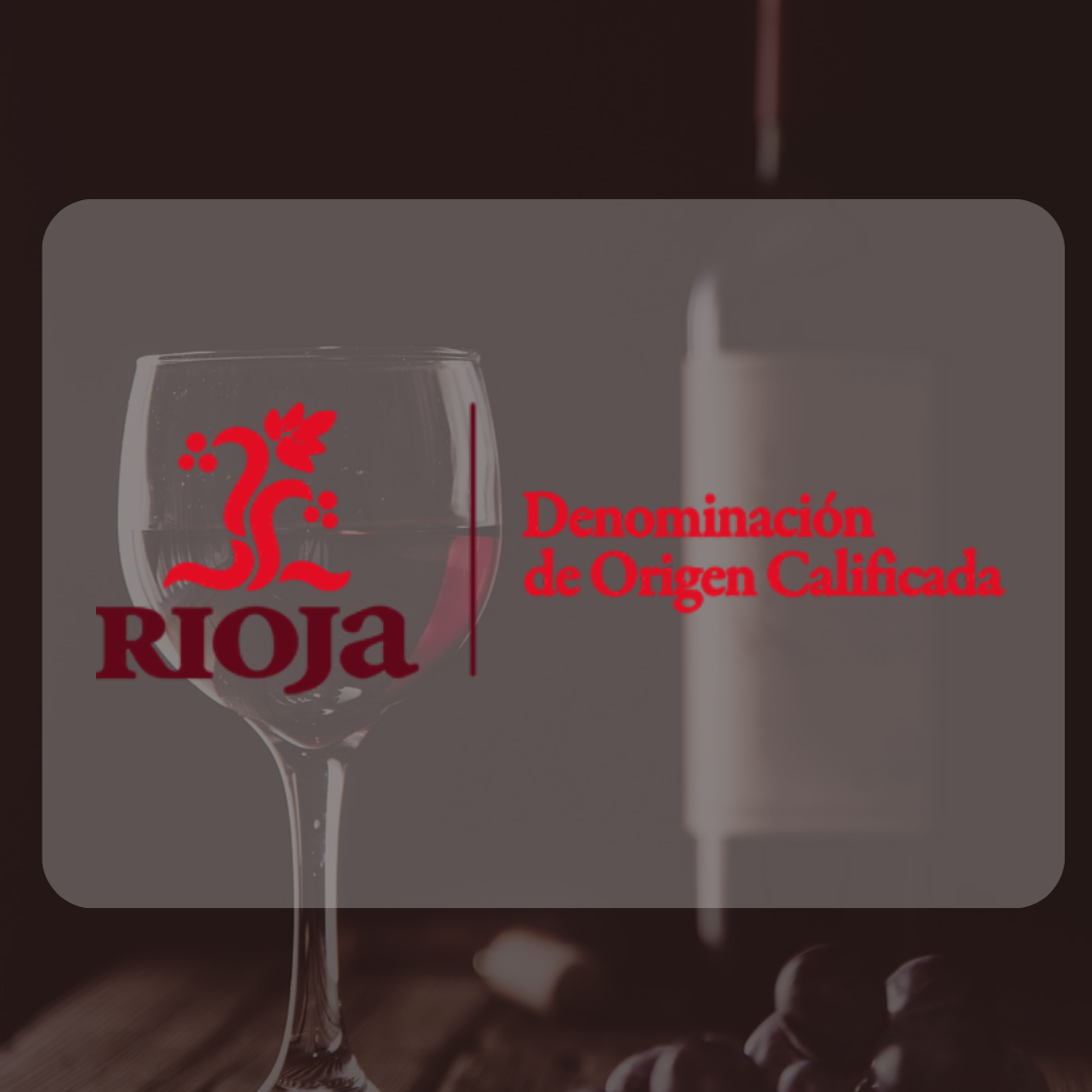 D.O Rioja