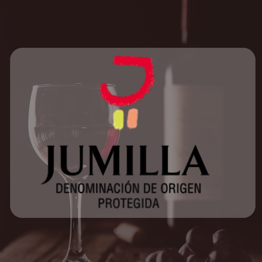 D.O Jumilla