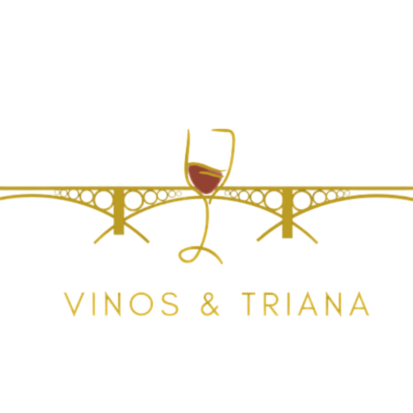 Vinos&Triana SL