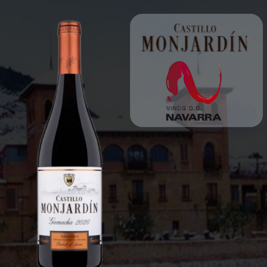 Garnacha