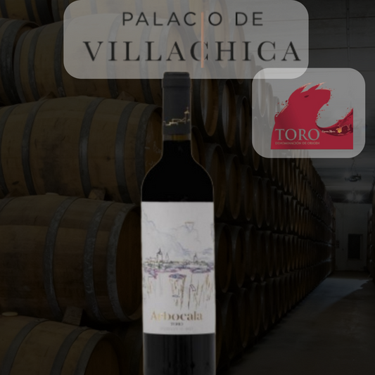 VS Dehesa San Andrés 2020