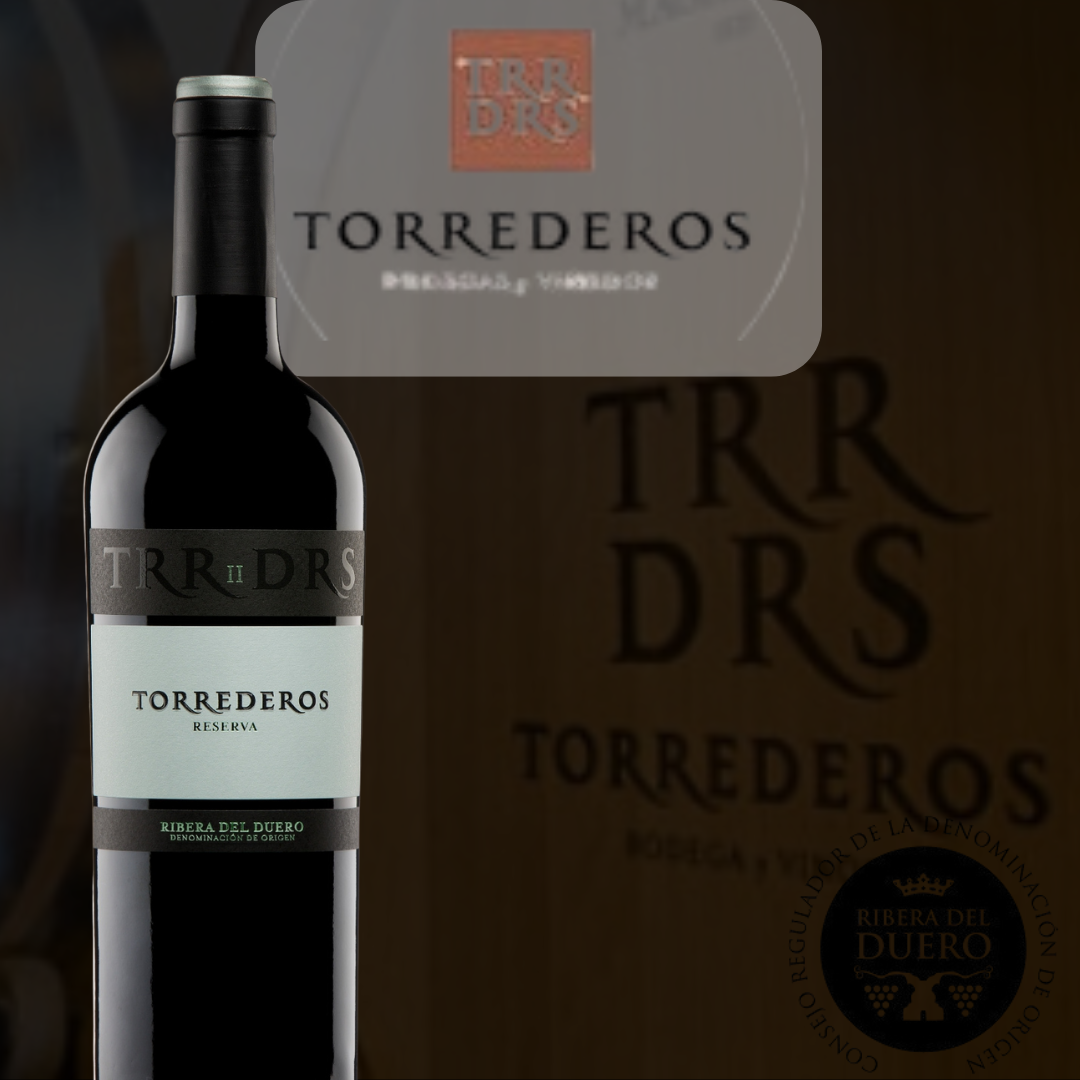 II Reserva