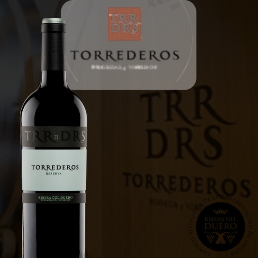II Reserva